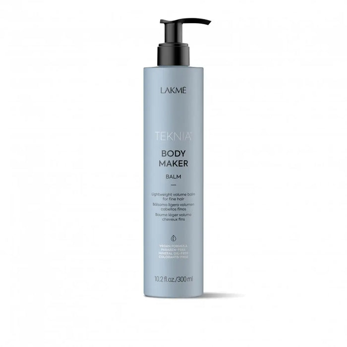 Lakme Teknia Body Maker Balm by The Warehouse Salon