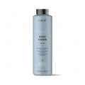 Lakme Teknia Body Maker Balm by The Warehouse Salon