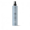 Lakme Teknia Body Maker Mist 10.1oz