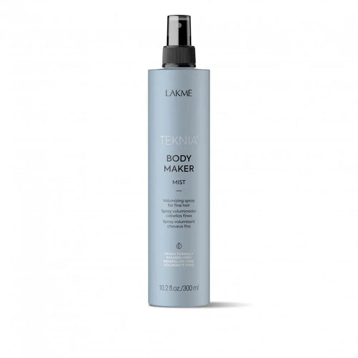 Lakme Teknia Body Maker Mist 10.1oz by The Warehouse Salon