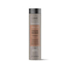 Lakme Teknia Cocoa Brown Refresh Shampoo 10.1oz