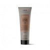 Lakme Teknia Cocoa Brown Refresh Treatment 8.4oz