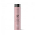Lakme Teknia Color Stay Shampoo by The Warehouse Salon