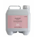 Lakme Teknia Color Stay Shampoo by The Warehouse Salon
