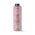 Lakme Teknia Color Stay Shampoo by The Warehouse Salon