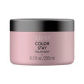 Lakme Teknia Color Stay Treatment by The Warehouse Salon