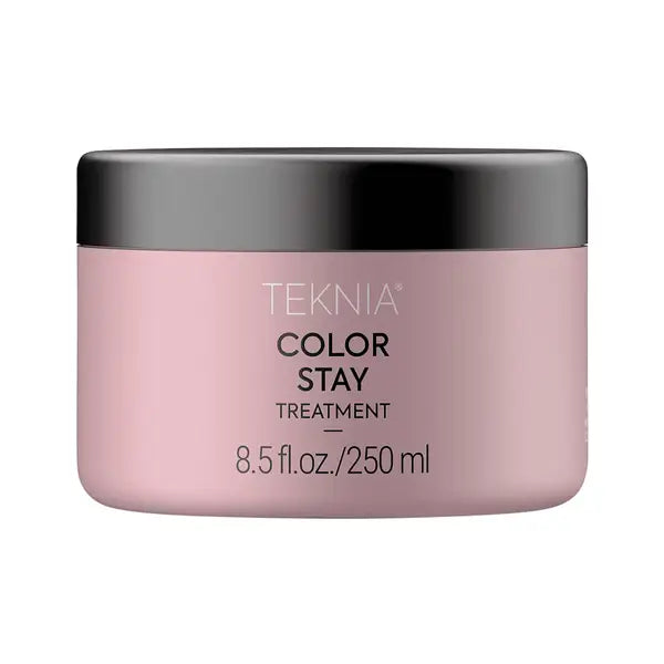 Lakme Teknia Color Stay Treatment by The Warehouse Salon