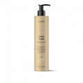 Lakme Teknia Deep Care Conditioner by The Warehouse Salon