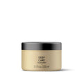Lakme Teknia Deep Care Treatment by The Warehouse Salon