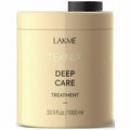 Lakme Teknia Deep Care Treatment by The Warehouse Salon