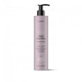 Lakme Teknia Frizz Control Leave-In Conditioner by The Warehouse Salon