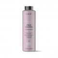 Lakme Teknia Frizz Control Leave-In Conditioner by The Warehouse Salon