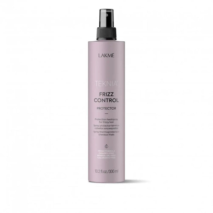 Lakme Teknia Frizz Control Protector 10.2 oz by The Warehouse Salon