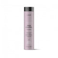 Lakme Teknia Frizz Control Shampoo by The Warehouse Salon