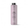 Lakme Teknia Frizz Control Shampoo by The Warehouse Salon