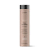 Lakme Teknia Full Defense Shampoo