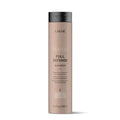 Lakme Teknia Full Defense Shampoo by The Warehouse Salon