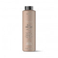 Lakme Teknia Full Defense Shampoo by The Warehouse Salon