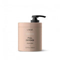 Lakme Teknia Full Defense Treatment by The Warehouse Salon