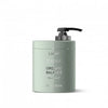 Lakme Teknia Organic Balance Treatment 3.4 oz