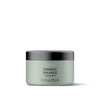 Lakme Teknia Organic Balance Treatment