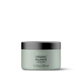 Lakme Teknia Organic Balance Treatment by The Warehouse Salon