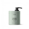 Lakme Teknia Organic Balance Treatment by The Warehouse Salon
