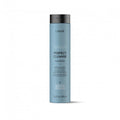 Lakme Teknia Perfect Cleanse Shampoo by The Warehouse Salon