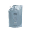 Lakme Teknia Perfect Cleanse Shampoo 20.3 oz