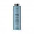 Lakme Teknia Perfect Cleanse Shampoo by The Warehouse Salon
