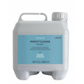 Lakme Teknia Perfect Cleanse Shampoo by The Warehouse Salon