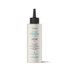 Lakme Teknia Scalp Care Balance Scrub Gel 5.1 oz