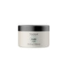 Lakme TK Scalp Care Purify Clay Mask 8.45oz