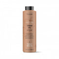 Lakme Teknia Argan Oil Shampoo by The Warehouse Salon