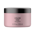 Lakme Teknia Color Stay Treatment by The Warehouse Salon