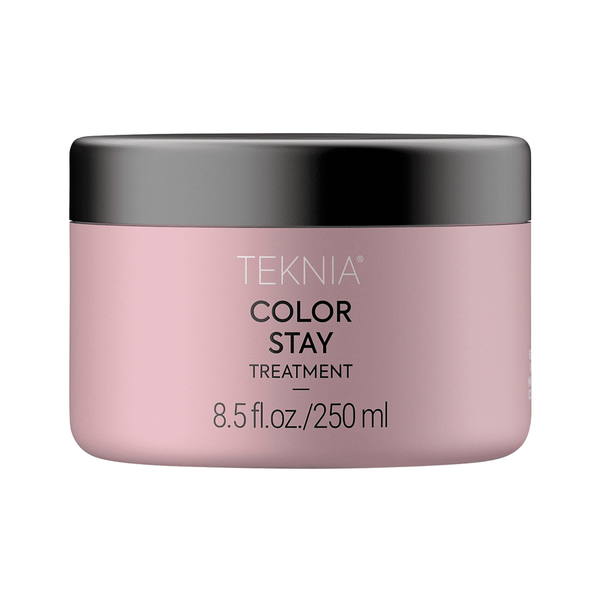 Lakme Teknia Color Stay Treatment by The Warehouse Salon