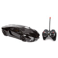 Lamborghini Aventador LP 700-4 1:12 RTR Electric RC Car by DailySale