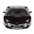 Lamborghini Aventador LP 700-4 1:12 RTR Electric RC Car by DailySale