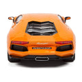 Lamborghini Aventador LP 700-4 1:12 RTR Electric RC Car by DailySale