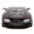 Lamborghini Aventador LP 700-4 1:12 RTR Electric RC Car by DailySale
