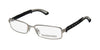 Lambretta Lam0001 Eyeglasses