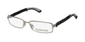 Lambretta Lam0001 Eyeglasses by ModaFrames