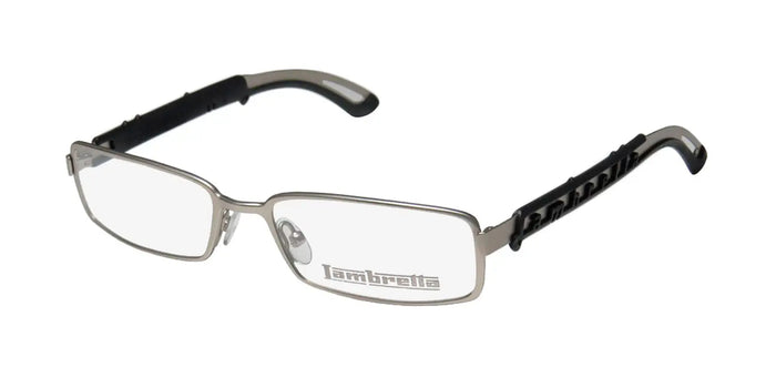 Lambretta Lam0001 Eyeglasses by ModaFrames