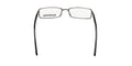 Lambretta Lam0001 Eyeglasses by ModaFrames