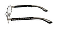 Lambretta Lam0001 Eyeglasses by ModaFrames