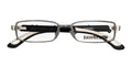 Lambretta Lam0001 Eyeglasses by ModaFrames