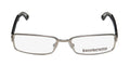 Lambretta Lam0001 Eyeglasses by ModaFrames