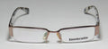 Lambretta Lam0004 Eyeglasses by ModaFrames