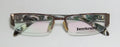 Lambretta Lam0004 Eyeglasses by ModaFrames