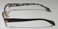 Lambretta Lam0004 Eyeglasses by ModaFrames